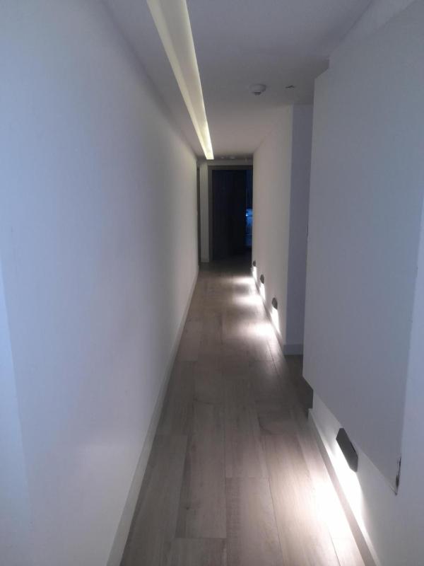 A&C Home - image 6