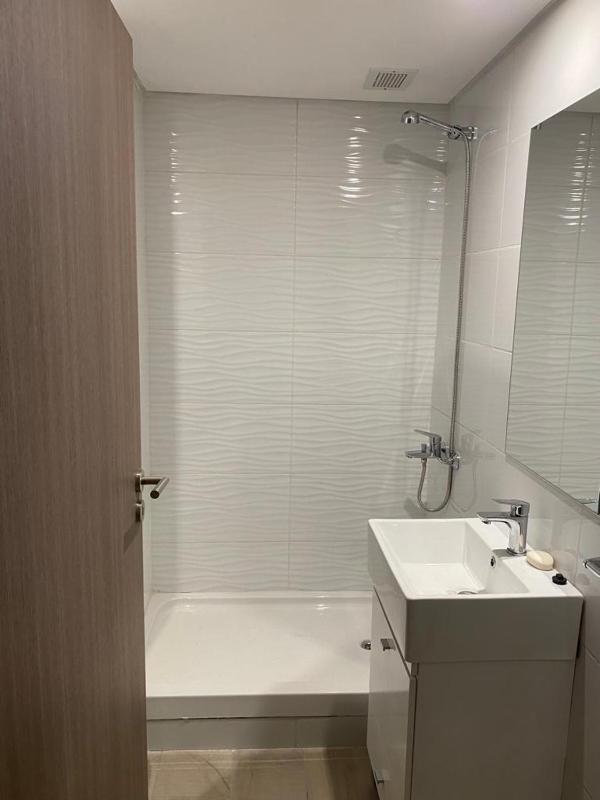 A&C Home - image 3