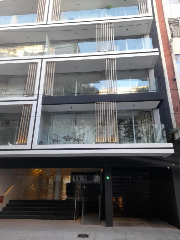 A&C Home - image 8