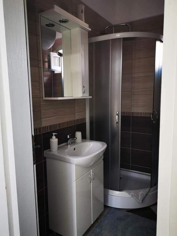 Apartman LUKA 2 - image 6