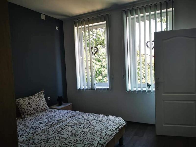 Apartman LUKA 2 - image 11