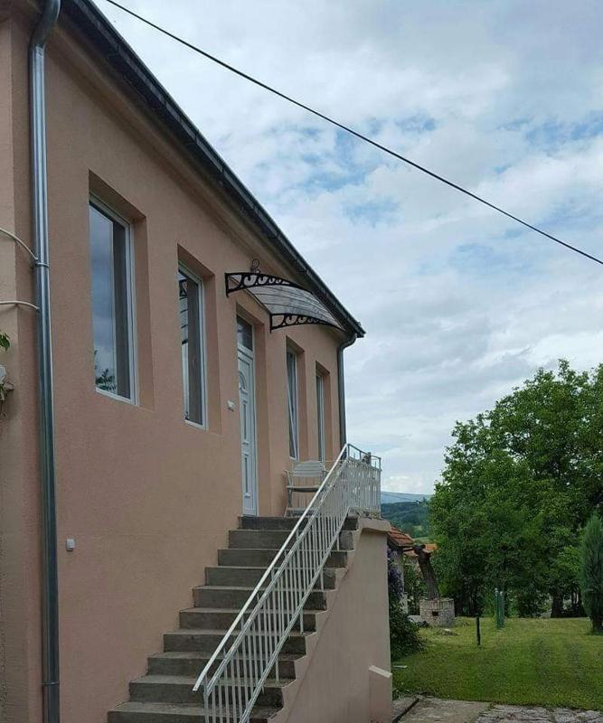 Apartman LUKA 2 - image 5