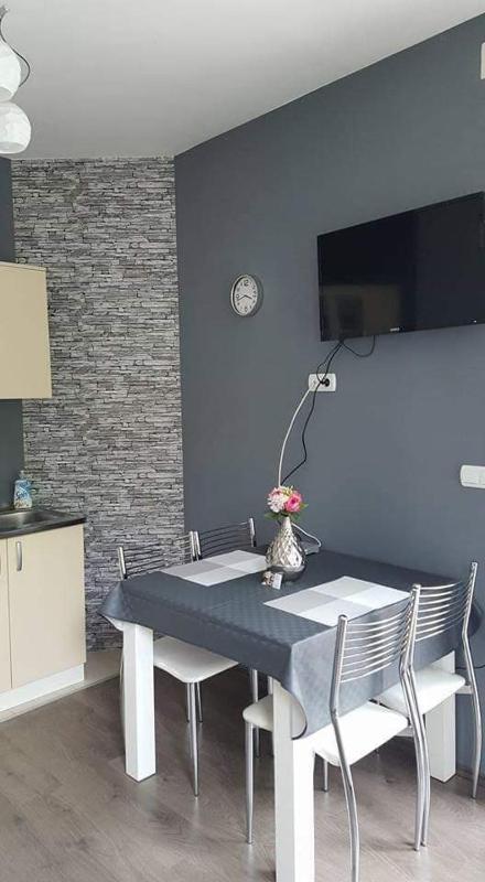 Apartman LUKA 2 - image 7