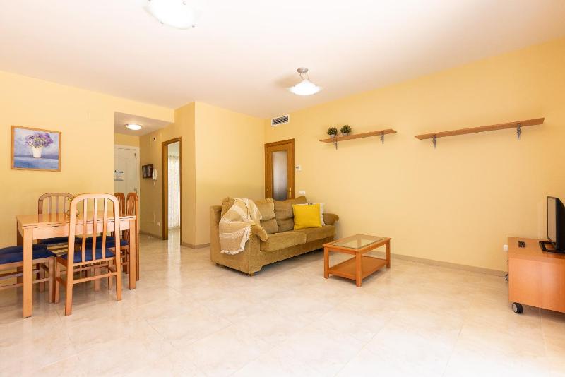 UHC GOLDEN PINEDA APARTMENTS - image 9