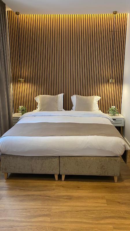 Superior Double Room image 1