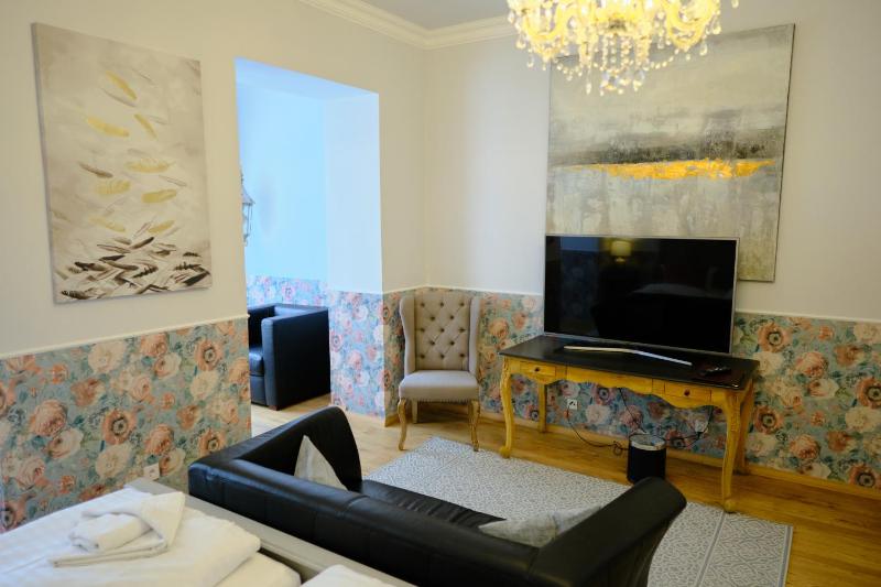 Triple Room image 2