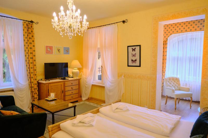 Triple Room image 3