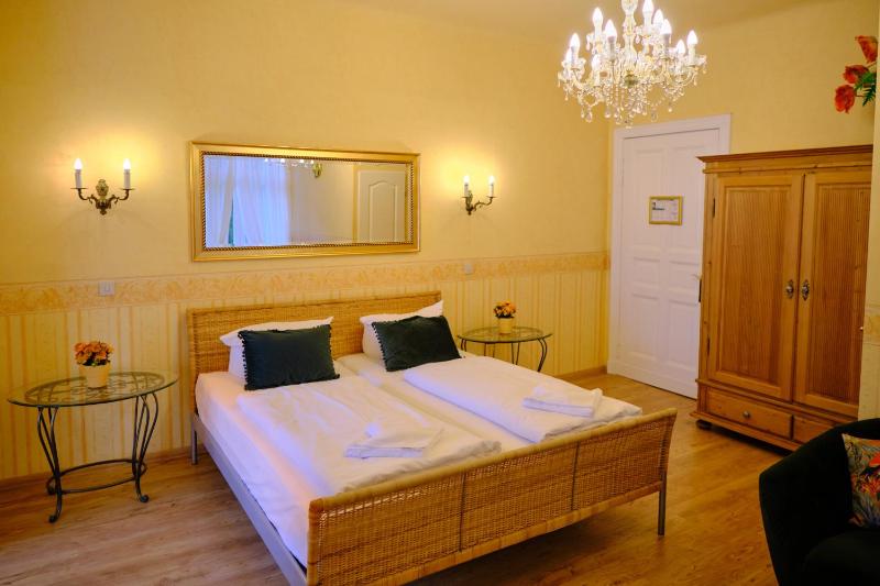 Triple Room image 4