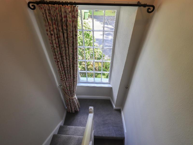Brook Cottage - image 18