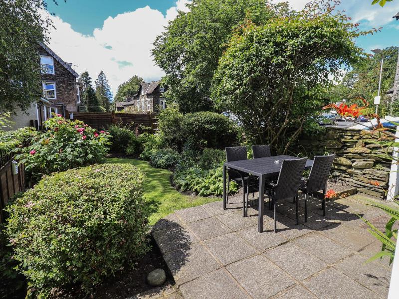 Brook Cottage - image 2