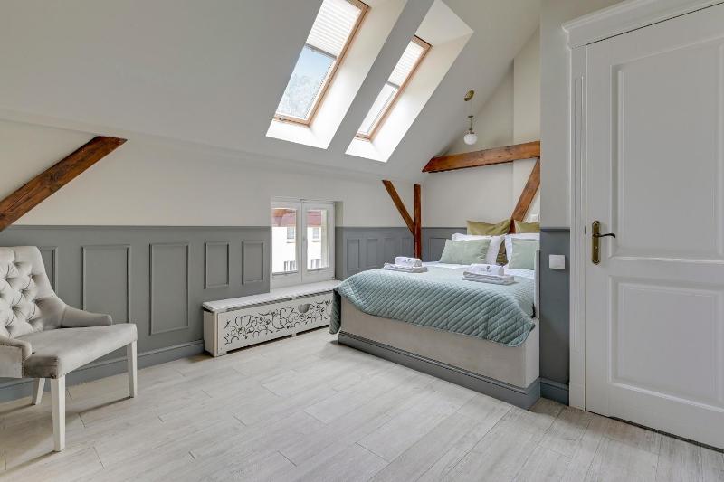 Scandi Love BestSeller by Lion Apartments Sopot - image 10