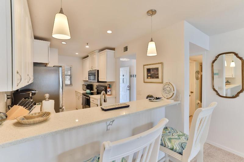 22 Riverfront Condo At Bouchelle Island - image 21