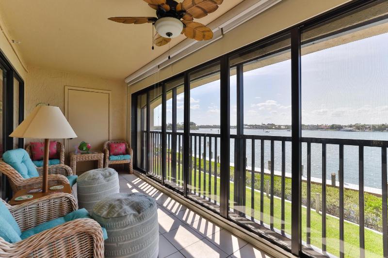 22 Riverfront Condo At Bouchelle Island - image 26