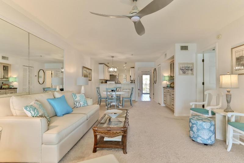 22 Riverfront Condo At Bouchelle Island - image 33