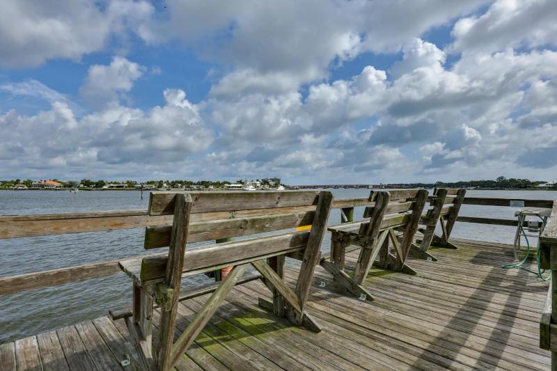 22 Riverfront Condo At Bouchelle Island - image 22
