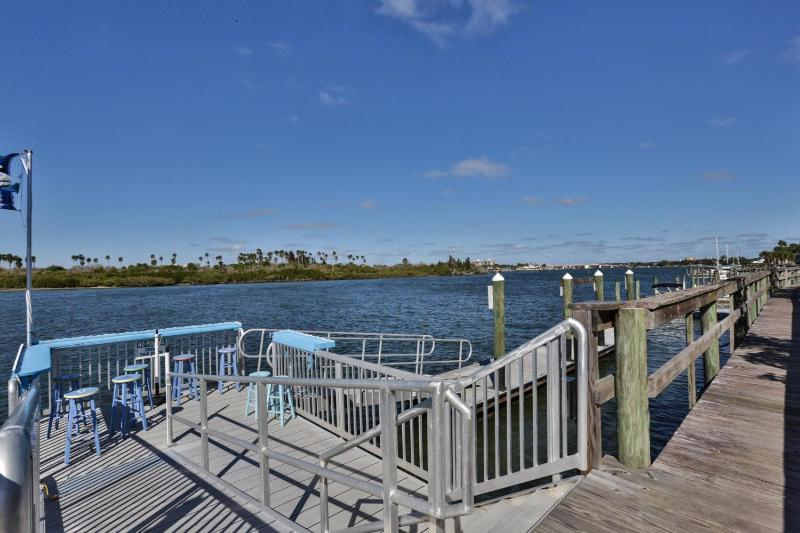 22 Riverfront Condo At Bouchelle Island - image 29