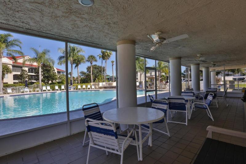 22 Riverfront Condo At Bouchelle Island - image 39