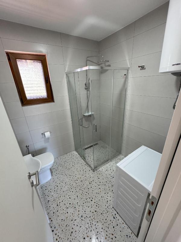 Apartment Milica - image 10