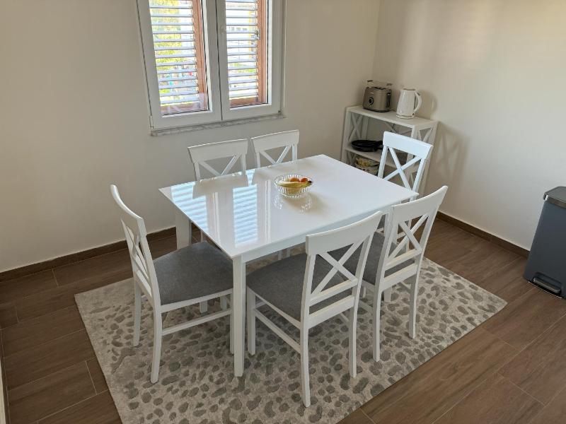 Apartment Milica - image 6