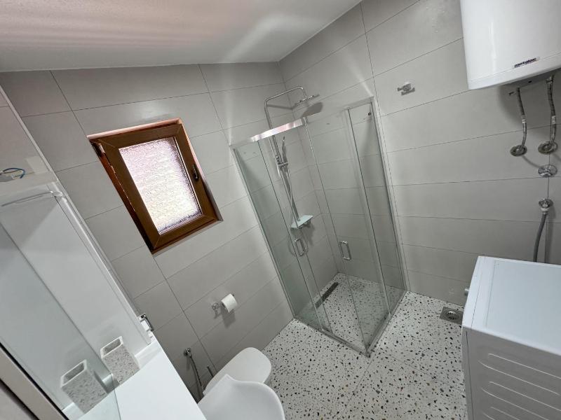 Apartment Milica - image 4
