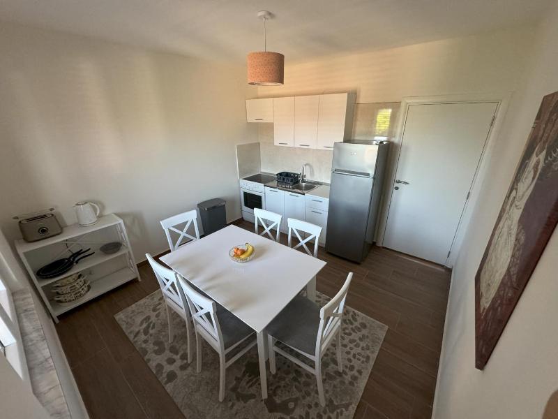 Apartment Milica - image 14