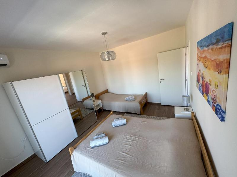 Apartment Milica - image 16