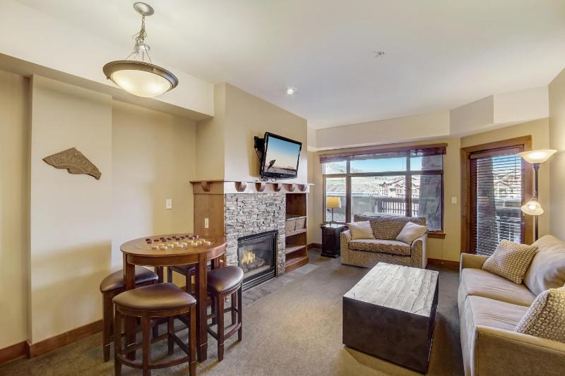 Sundial Lodge by All Seasons Resort Lodging - image 34