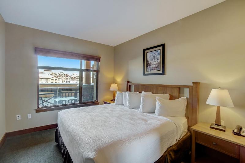 Sundial Lodge by All Seasons Resort Lodging - image 29