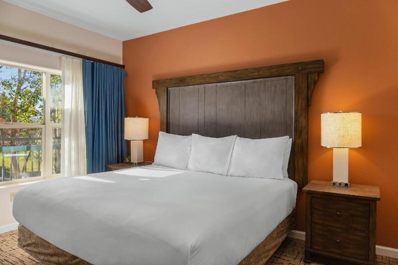 Two-Bedroom Apartment image 1