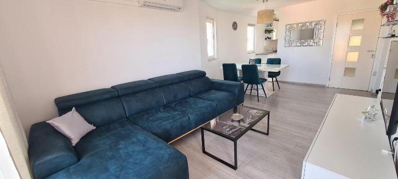 Apartment Fortuna - image 6