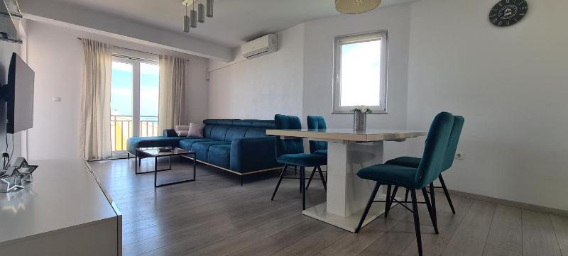 Apartment Fortuna - image 1