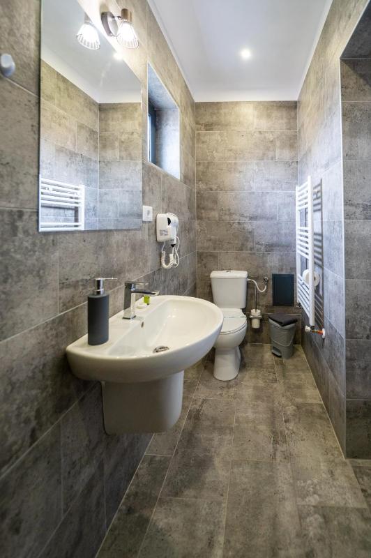 Casa Mathias - image 34