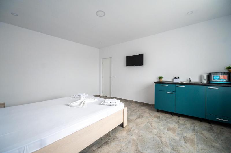 Casa Mathias - image 35