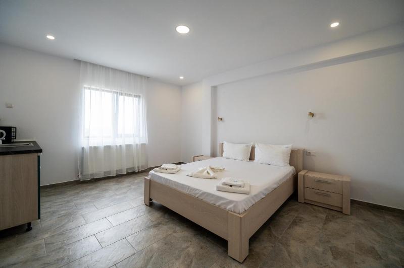 Casa Mathias - image 32