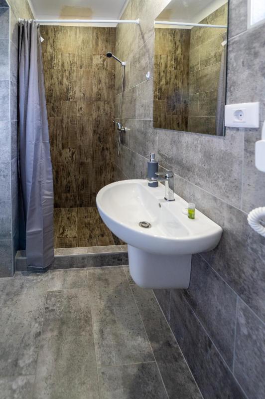 Casa Mathias - image 37