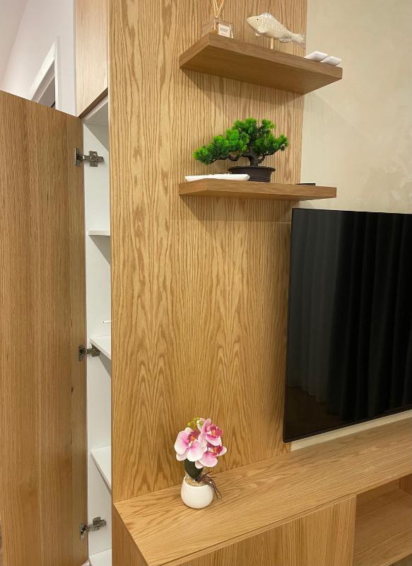 Golden Shore Apartament - image 7