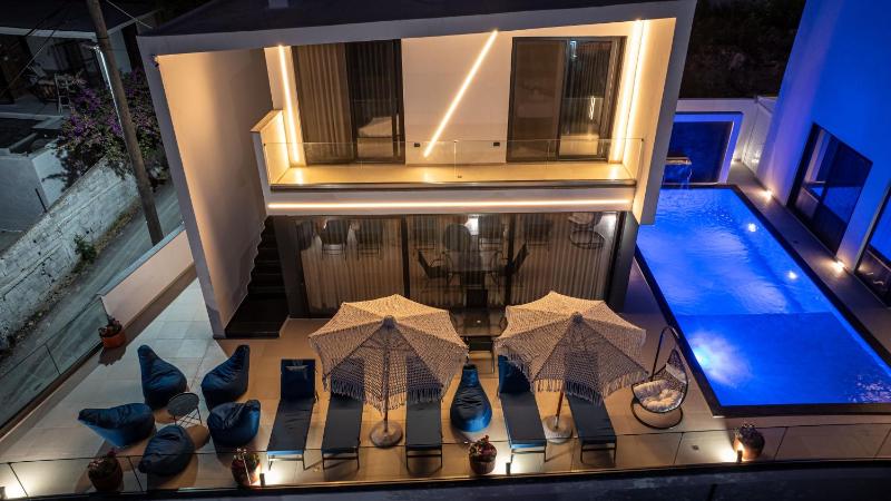 Luxury Villas Angela - image 12