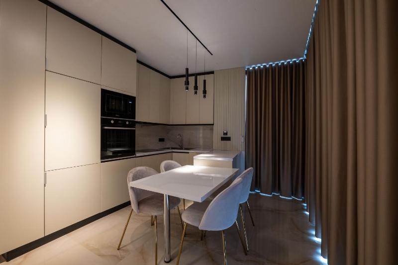 Luxury Villas Angela - image 6