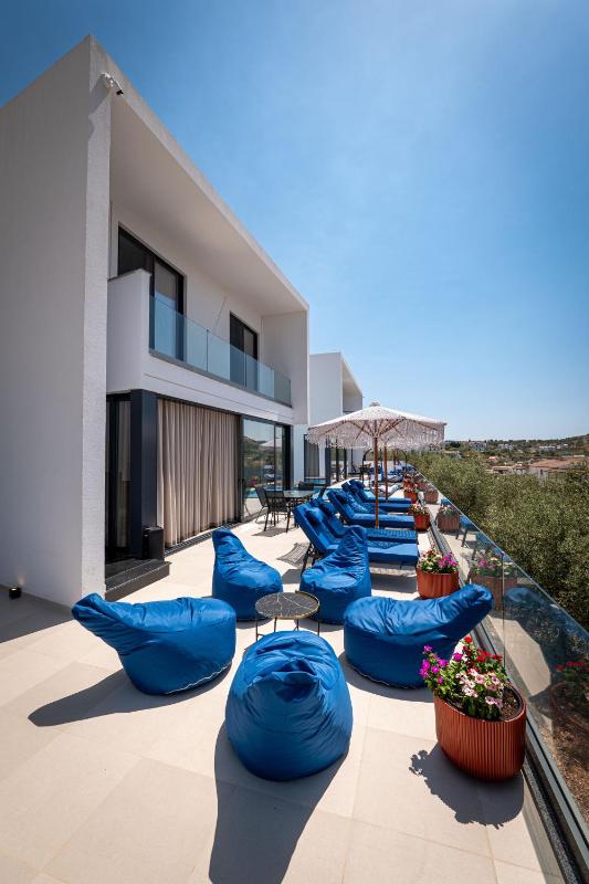 Luxury Villas Angela - image 16