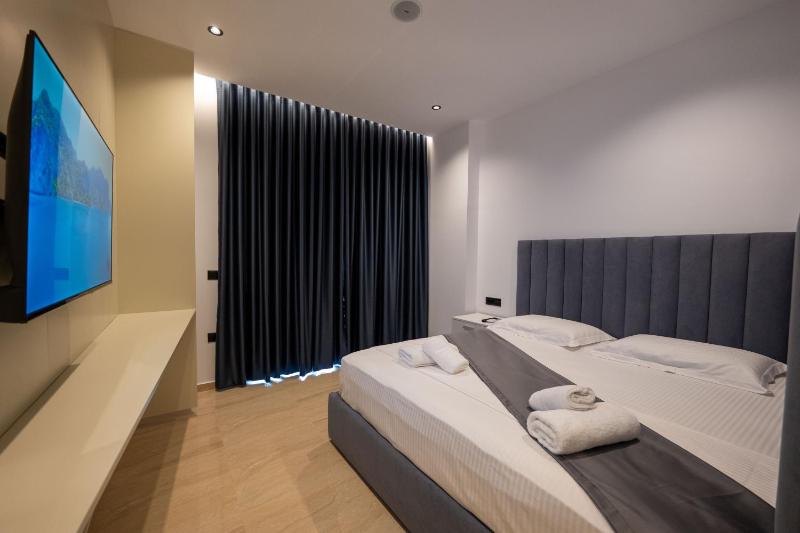 Luxury Villas Angela - image 3