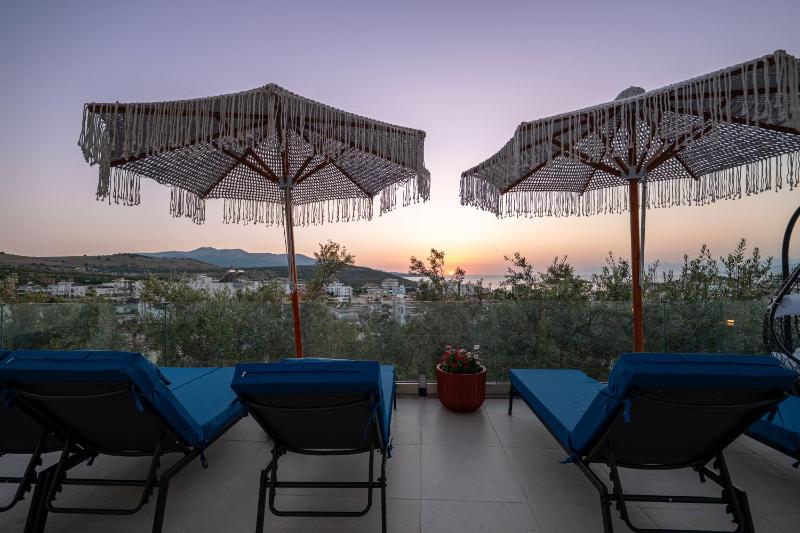 Luxury Villas Angela - image 2