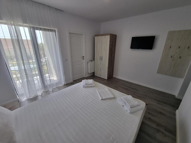 Casa Mathias - image 31