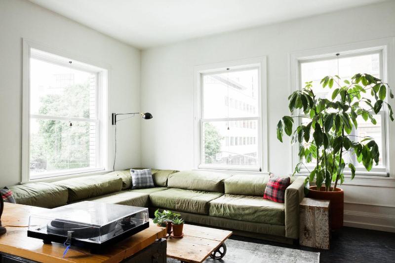 The Clyde Hotel Portland by Kasa Living - image 23