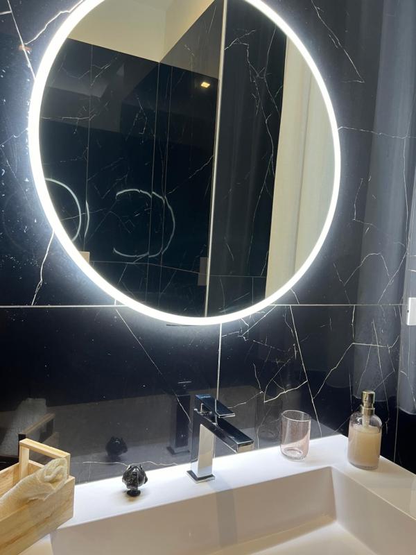 CUORE - LUXURY ROOMS - image 22