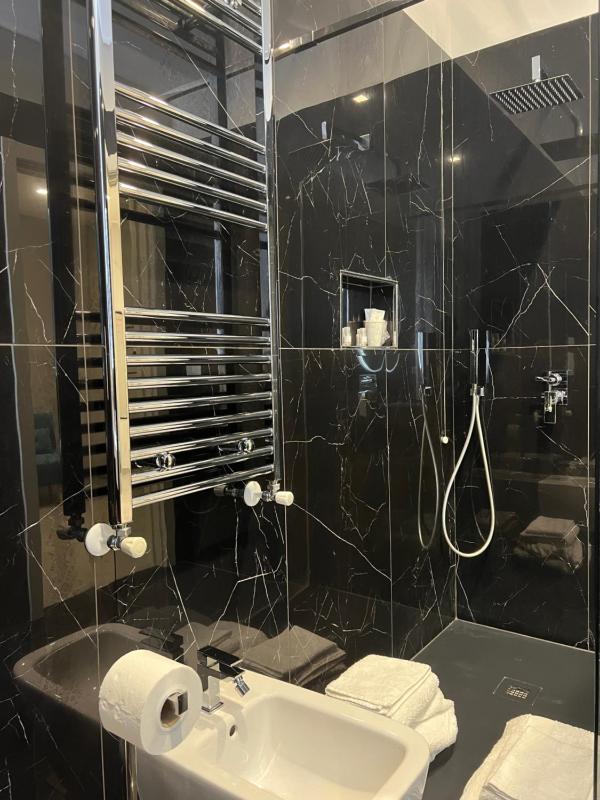 CUORE - LUXURY ROOMS - image 8