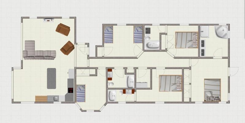 Holiday Home image 3