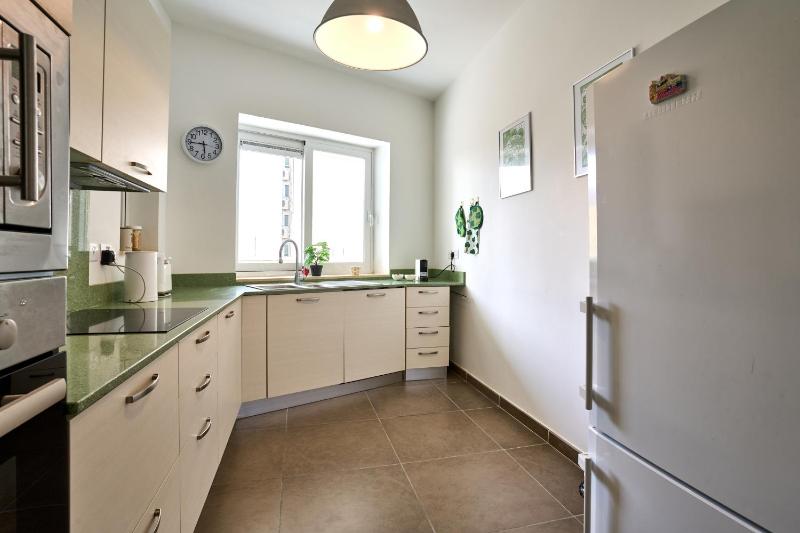 FortCambridge 2BR Pool Terrace - image 16