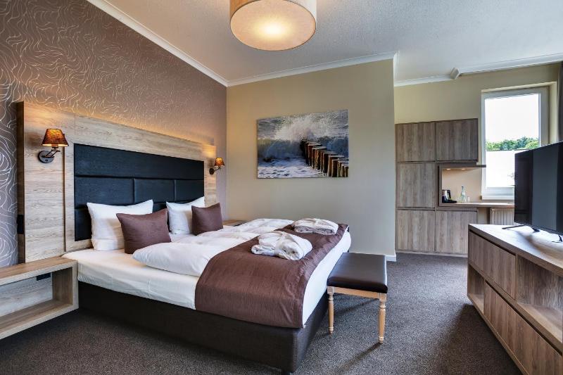 Junior Suite image 4