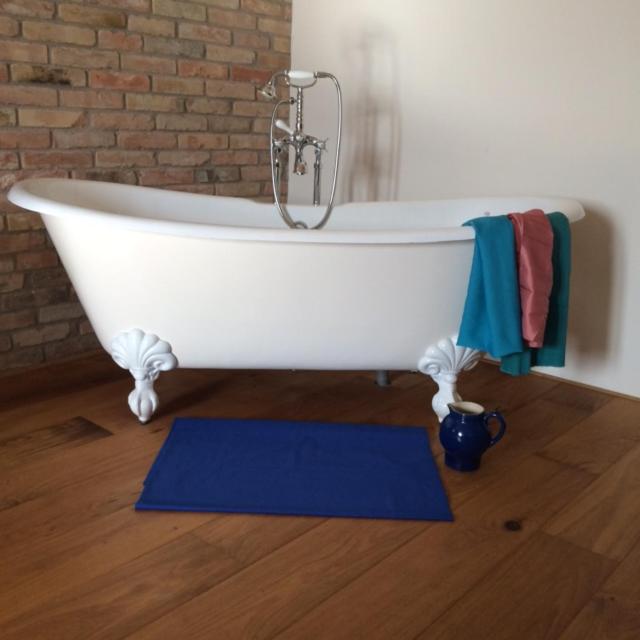 Suite image 2