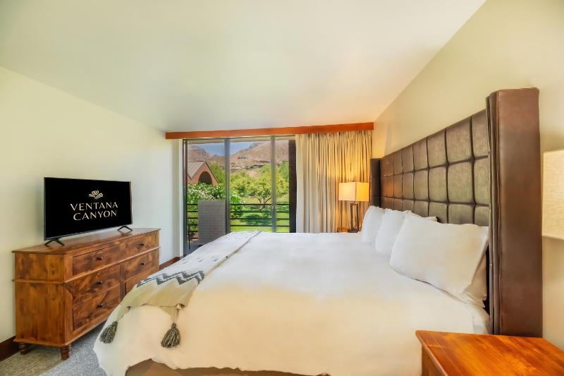 Ventana Canyon Club and Lodge - image 46